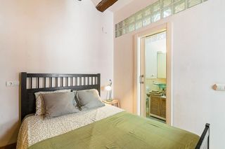 Piso en venta en La Barceloneta en Barcelona