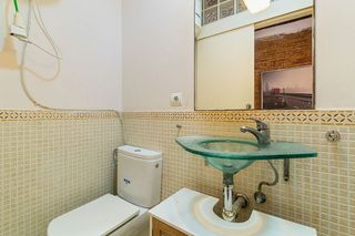 Piso en venta en La Barceloneta en Barcelona