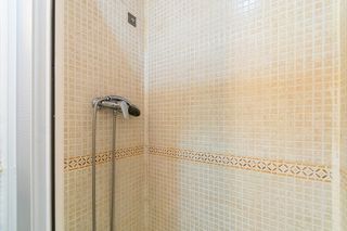 Piso en venta en La Barceloneta en Barcelona