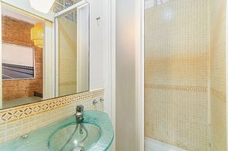 Piso en venta en La Barceloneta en Barcelona