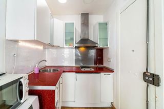 Piso en venta en La Barceloneta en Barcelona