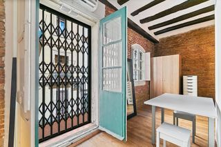 Piso en venta en La Barceloneta en Barcelona