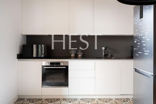 Piso en venta en El Raval en Barcelona