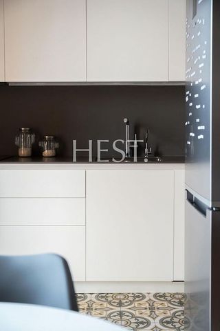 Piso en venta en El Raval en Barcelona