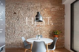 Piso en venta en El Raval en Barcelona