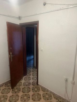 Piso en venta en Molí Nou - Ciutat Cooperativa en Sant Boi de Llobregat