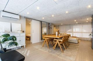 Piso en venta en Can Deu - La Planada - Sant Julià en Sabadell