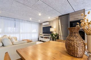 Piso en venta en Can Deu - La Planada - Sant Julià en Sabadell