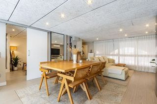 Piso en venta en Can Deu - La Planada - Sant Julià en Sabadell