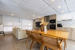 Piso en venta en Can Deu - La Planada - Sant Julià en Sabadell