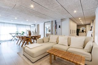 Piso en venta en Can Deu - La Planada - Sant Julià en Sabadell