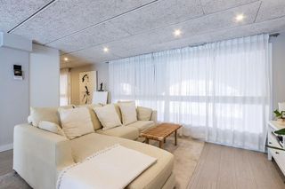 Piso en venta en Can Deu - La Planada - Sant Julià en Sabadell