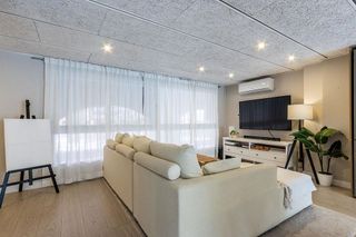 Piso en venta en Can Deu - La Planada - Sant Julià en Sabadell