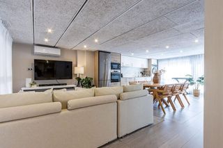 Piso en venta en Can Deu - La Planada - Sant Julià en Sabadell