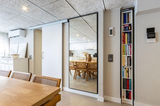 Piso en venta en Can Deu - La Planada - Sant Julià en Sabadell