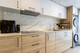 Piso en venta en Can Deu - La Planada - Sant Julià en Sabadell