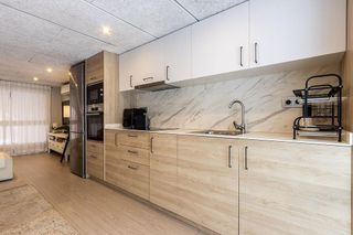 Piso en venta en Can Deu - La Planada - Sant Julià en Sabadell