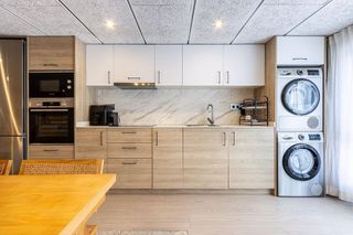 Piso en venta en Can Deu - La Planada - Sant Julià en Sabadell