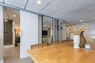 Piso en venta en Can Deu - La Planada - Sant Julià en Sabadell