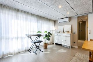 Piso en venta en Can Deu - La Planada - Sant Julià en Sabadell