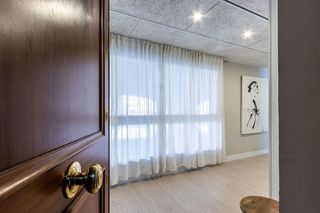 Piso en venta en Can Deu - La Planada - Sant Julià en Sabadell