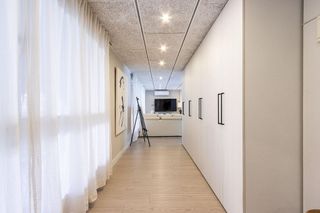 Piso en venta en Can Deu - La Planada - Sant Julià en Sabadell