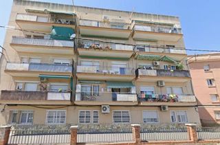 Piso en venta en Passeig Maragall - Zona Estació en Gavà