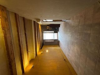 Ático en venta en El Raval en Barcelona