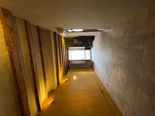 Ático en venta en El Raval en Barcelona