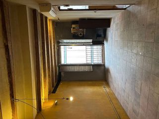 Ático en venta en El Raval en Barcelona