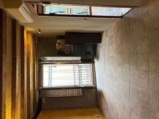 Ático en venta en El Raval en Barcelona