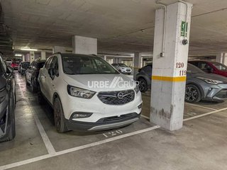 Piso en venta en Poble Nou - Zona Esportiva en Terrassa