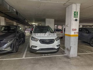 Piso en venta en Poble Nou - Zona Esportiva en Terrassa