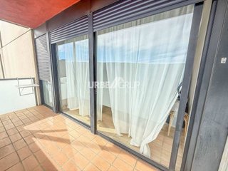 Piso en venta en Poble Nou - Zona Esportiva en Terrassa