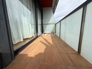 Piso en venta en Poble Nou - Zona Esportiva en Terrassa