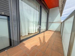 Piso en venta en Poble Nou - Zona Esportiva en Terrassa
