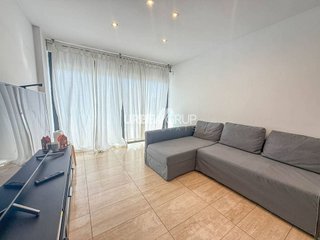 Piso en venta en Poble Nou - Zona Esportiva en Terrassa