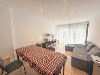 Piso en venta en Poble Nou - Zona Esportiva en Terrassa