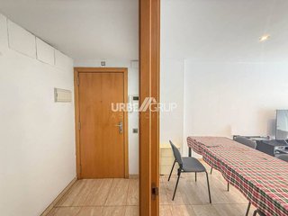 Piso en venta en Poble Nou - Zona Esportiva en Terrassa