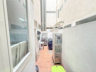 Piso en venta en Poble Nou - Zona Esportiva en Terrassa