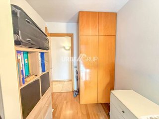Piso en venta en Poble Nou - Zona Esportiva en Terrassa