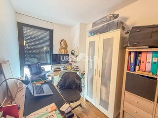 Piso en venta en Poble Nou - Zona Esportiva en Terrassa