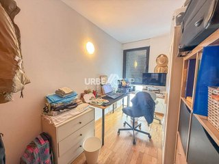 Piso en venta en Poble Nou - Zona Esportiva en Terrassa