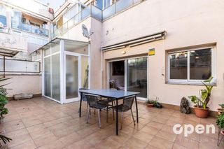 Piso en venta en Poble Nou - Zona Esportiva en Terrassa