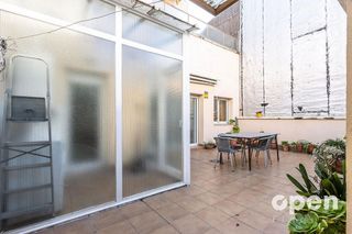 Piso en venta en Poble Nou - Zona Esportiva en Terrassa