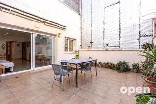 Piso en venta en Poble Nou - Zona Esportiva en Terrassa