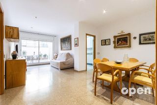 Piso en venta en Poble Nou - Zona Esportiva en Terrassa