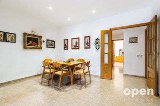 Piso en venta en Poble Nou - Zona Esportiva en Terrassa
