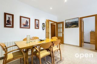 Piso en venta en Poble Nou - Zona Esportiva en Terrassa