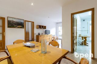 Piso en venta en Poble Nou - Zona Esportiva en Terrassa